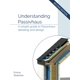 thumbnail image 1 of Libro Guía de Diseño Passivhaus – First In Architecture, 1 of 1