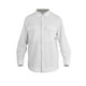 thumbnail image 2 of Camisa HW Oregon Hombre Blanco, 2 of 2