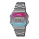 thumbnail image 1 of Reloj Casio Unisex A168WERB-2ADF, 1 of 2