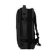 thumbnail image 5 of Mochila de Viaje Saxoline Urbanite 5SX Negro 16", 5 of 13