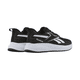 thumbnail image 4 of ZAPATILLAS DE RUNNING REEBOK VERSE HOMBRE | 100262448 - Talla 8.5, 4 of 6