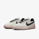 thumbnail image 2 of Zapatilla Nike Hombre Field General Lea Gris, 2 of 2