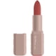 thumbnail image 1 of Lápiz labial MAYBELLINE, sérum hidratante, 8 horas, que rellena y humecta, 1 of 9
