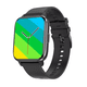 thumbnail image 2 of Reloj inteligente I12pro versión actualizada llamada Bluetooth, negro, 2 of 3