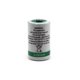 thumbnail image 4 of Batería Coonyard LS14250 3,6 V 1100 mAh 1/2 AA (paquete de 2), 4 of 5