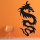 thumbnail image 2 of Decomural Chinese Dragon Fantasy Monster WS-15913, 2 of 3