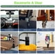 thumbnail image 3 of Soporte Teléfono Ajustable De Auto Accesorio Multifuncional, 3 of 3