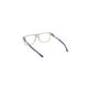 thumbnail image 4 of Lentes Ópticos Gris Adidas Sport, 4 of 8