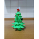 thumbnail image 3 of Stitch árbol de navidad edición navideña, 3 of 3