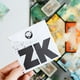 thumbnail image 3 of Zombie Kidz Evolution | #1 Kids Game on BoardGameGeek |, 3 of 3