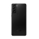 thumbnail image 2 of Smartphone Samsung Galaxy S21+ 5G 128 GB Phantom Black, 2 of 3
