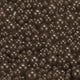 thumbnail image 1 of Perlas Falsas Uxcell 900 Piezas 3-8mm Café, 1 of 3