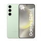 thumbnail image 1 of Galaxy S24+ 512GB Green, 1 of 5