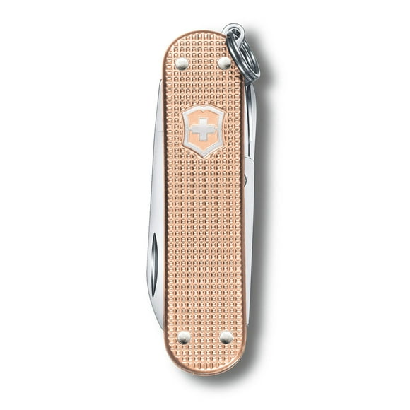 Navaja Classic Colors Fresh Peach