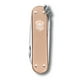 thumbnail image 1 of Navaja Classic Colors Fresh Peach, 1 of 2