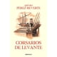 thumbnail image 1 of Libro Corsarios De Levante - Pérez-Reverte, Artur, 1 of 2