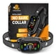 thumbnail image 1 of Collar antiladridos FURR BUNNY 2026 mejorado para perros medianos y grandes, 1 of 7