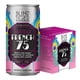thumbnail image 1 of Paquete de 8 cócteles y mezcladores sin alcohol Blind Tiger Beverage, 1 of 7