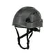 thumbnail image 1 of Casco de seguridad DEWALT DPG22 tipo II, clase E, ventilado, tamaño adulto, 1 of 3