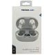 thumbnail image 4 of Audifonos Inalambricos Bluetooth Tecnolab TWS TL564 Blancos, 4 of 5