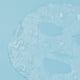 thumbnail image 3 of Mascarilla Talika Bio Enzymes Purificante, 20 ml, suavizante, 3 of 8