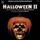 thumbnail image 1 of Banda Sonora MONDO Halloween 2 Original, 1 of 1