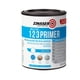 thumbnail image 1 of Imprimante Brochable Bulls Eye 1-2-3 Blanco Mate 946 ml, 1 of 1