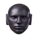thumbnail image 2 of Mask Hand Target Punching Novelty Se Adapta A Las Bolsas Pesadas Máximas De 16 Pulgadas Entrenamiento De Boxeo Adjunto A Las Manos, 2 of 4