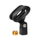 thumbnail image 3 of Microfono Dinamico Sm-300, 3 of 3
