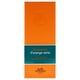 thumbnail image 2 of Perfume Hermes Concentre Dorange Verte EDT Unisex, 2 of 4