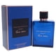 thumbnail image 3 of Perfume CR7 Cristiano Ronaldo Legacy Edición Privada 100 ml EDT, 3 of 7