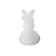 thumbnail image 3 of Molde De Resina De Silicona Para Tablero De Ajedrez, Molde Para Pieza De Ajedrez, Peón Artesanal, 3 of 4