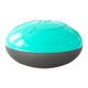 thumbnail image 3 of Dispensador De Bolas De Juego Para Perros Dispensador De Comida De Juguete Interactivo Para Gatos Y Mascotas Azul, 3 of 5