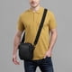 thumbnail image 3 of Bolso Urbano Balao 2.0, 3 of 3