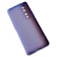 thumbnail image 3 of Carcasa Funda Para Honor 90 5g Silicona Violeta, 3 of 3