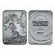 thumbnail image 3 of Fanattik Yu-Gi-Oh! de colección Harpie's Pet Dragon de edición limitada, 3 of 7