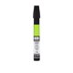 thumbnail image 1 of Marcador AD Marker verde tilo 1 unidad (P37), 1 of 4
