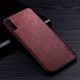 thumbnail image 1 of Case For Samsung Galaxy A53 A13 4G 5G Huma Vintage Artificial Leather Coque Soft Cover For Iphone Galaxy A53 Case Huma, 1 of 3