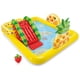 thumbnail image 1 of Centro de Actividad Inflable Frutas Divertidas Fun 'n Fruity, 1 of 3