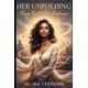 thumbnail image 1 of Her Unfolding: Del descanso a su resplandor, 1 of 1