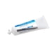 thumbnail image 2 of Grasa Lubricante Amortiguadora Nyogel 767A Tubo De 50 G, 2 of 2