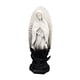 thumbnail image 5 of Mother Mary Figurine Resina Resina Decoración De Figuras Para La Sala De Estar Estilo Dormitorio De Sala De Estar A, 5 of 5
