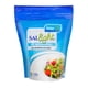 thumbnail image 1 of Sal Light, 1 kg, 1 of 2