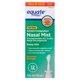 thumbnail image 1 of Spray nasal Equate de oximetazolina HCl 0,05 %, 30 mL, sin goteo, 12 h, 1 of 3
