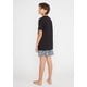 thumbnail image 2 of Pijama De Niño 76.788 Talla 16, 2 of 2