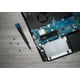 thumbnail image 3 of Unidad Estado Sólido Crucial P3 500GB NVMe PCIe 3.0 3D NAND, 3 of 3