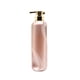 thumbnail image 1 of Dispensador de jabón líquido para decoración del hogar, accesorios de baño, botellas con bomba de 500ml, botella de emulsión, botellas de champú para C, 1 of 5