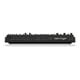 thumbnail image 2 of Behringer MS1 BK Sintetizador, 2 of 2