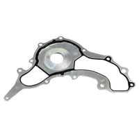 Mopar - Emp. Bomba Agua Chrysler Town & Country 2011-2016 Original