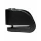 thumbnail image 3 of Candado Disco Moto Kovix Alarma 120dB KT6 6mm Colores, 3 of 3
